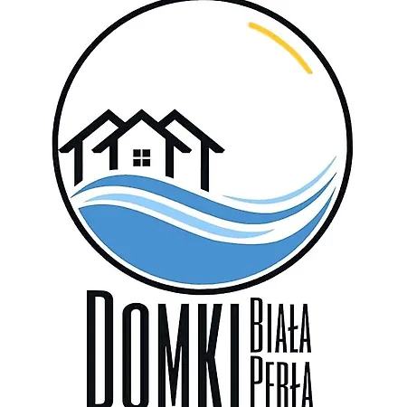 Biala Perla Gaski Hotel