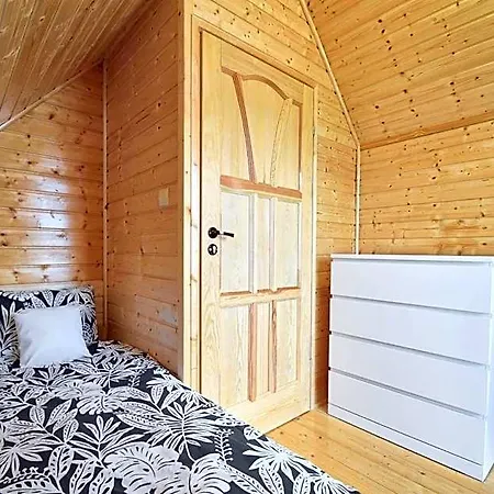 Biala Perla Gaski *